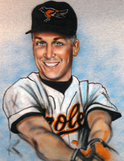 Cal Ripken