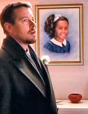 Portrait used in Homicide TV show